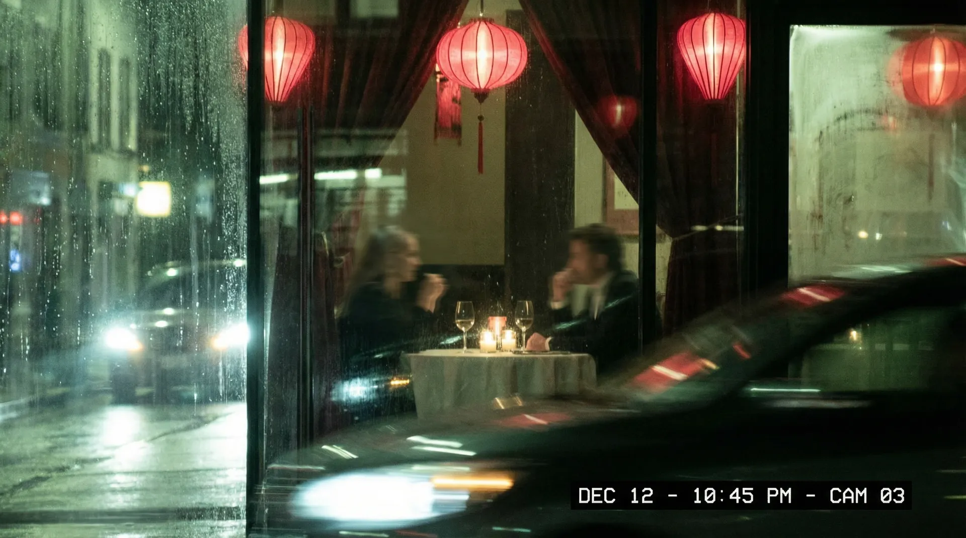 开yun体育平台 - 密会现场偷拍